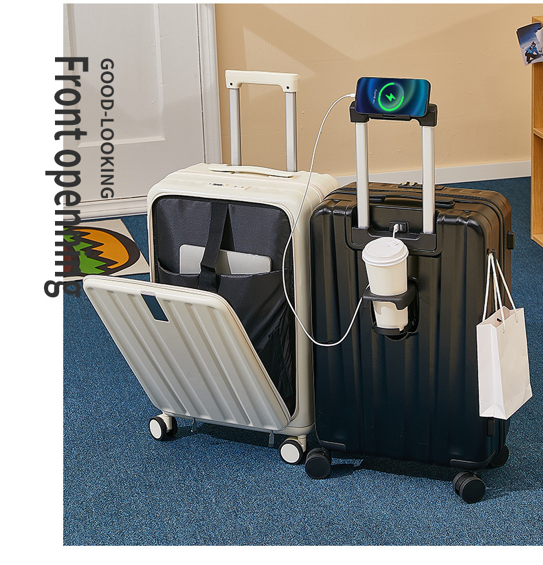 33dd42f2-725a-43eb-9978-adc26e0d733c.jpe