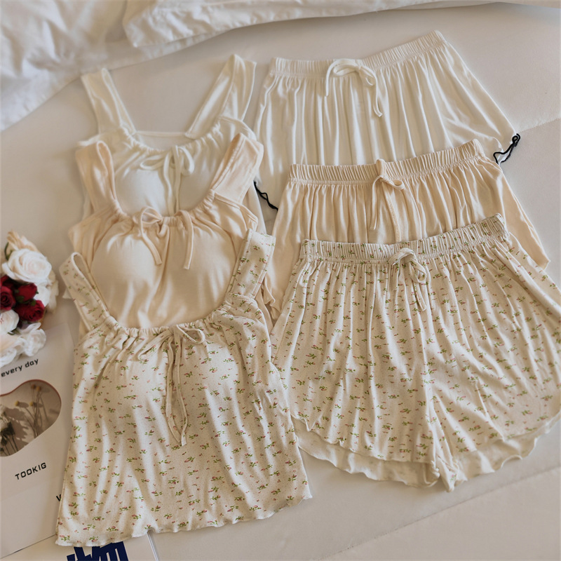 8394.2#小碎花1 (1)