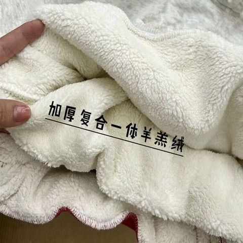 71cf2643-6d49-471c-b538-86d2a75bf4f3.jpe