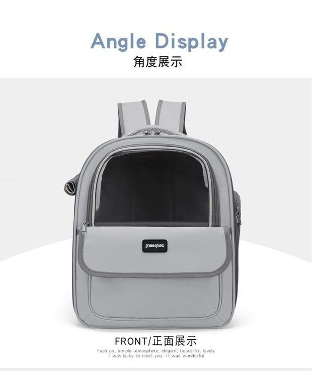 0ecc3597-dfdf-48ae-9685-bce0746ba345.jpe