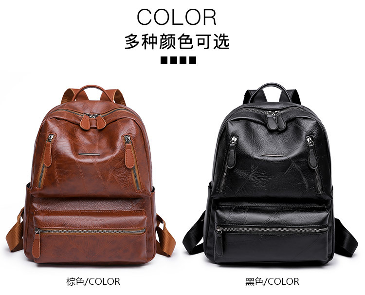 2022050913289961068886w750h606