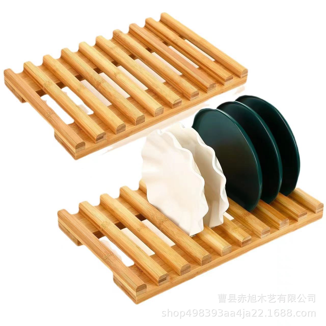 微信图片_20240919091750