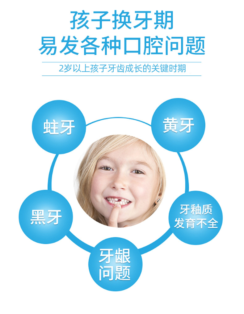 详情_02 - 副本.jpg