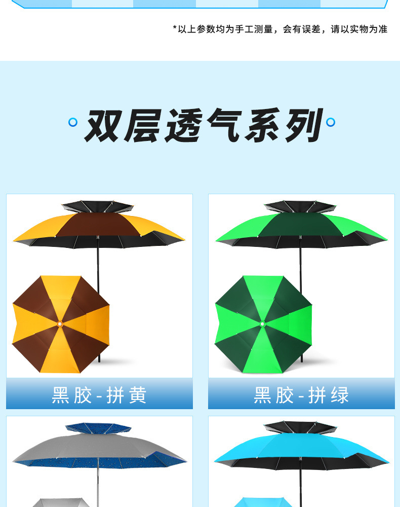 8086d7bf-4cd0-47b4-8afa-7b23f2269770.jpe