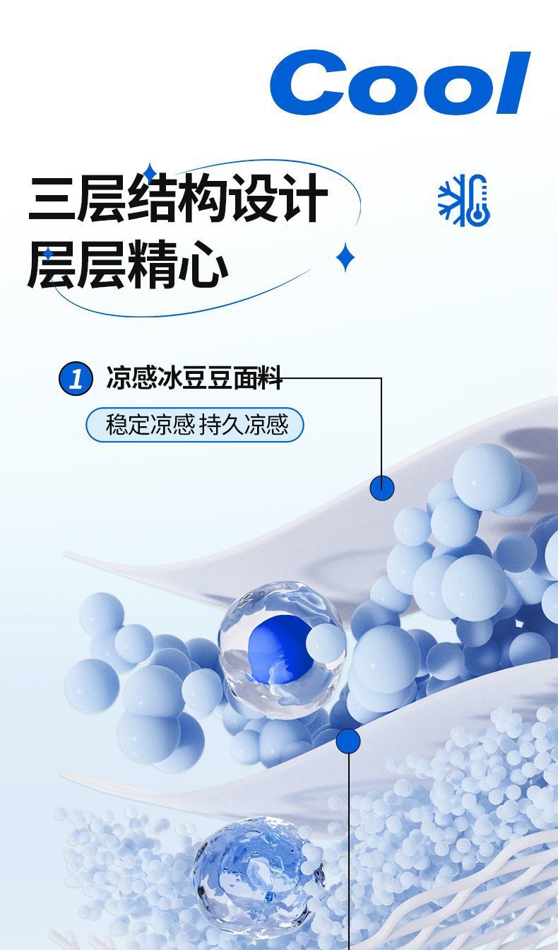 e8f45c28-b3a8-4677-9b91-c7c22487b59d.jpe