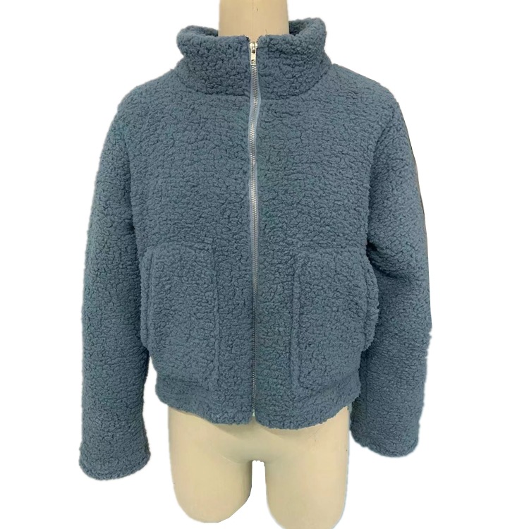 6e49c13fcab4dafca8edfde4dfe7bd