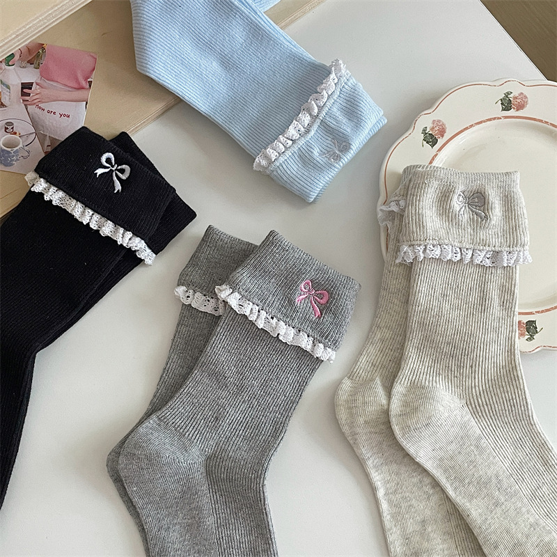 岚森3.jpg