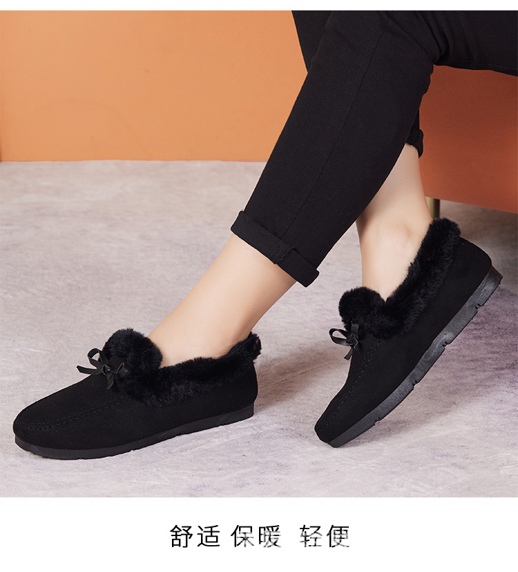 翻毛蝴蝶_11.jpg