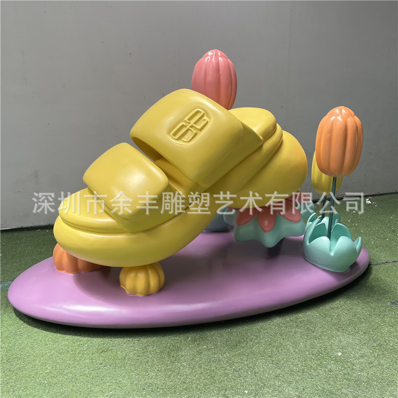 微信图片_20230420114119.jpg