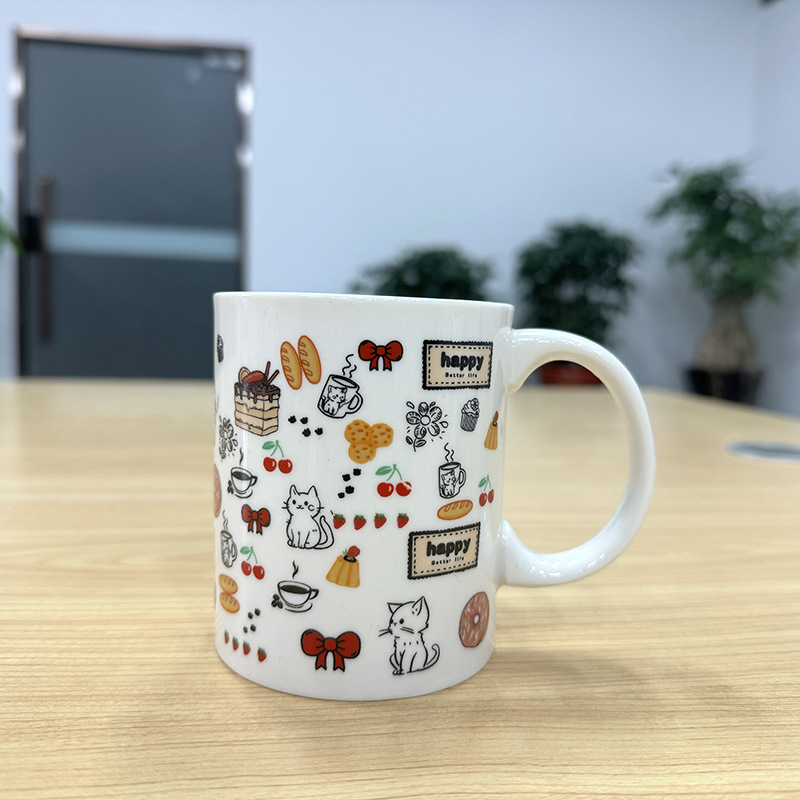 IMG_3311.jpg?x-oss-process=image/format,png