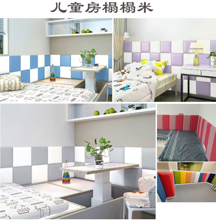 82d19e76-5615-41a8-a04e-5b4d3802959f.jpe