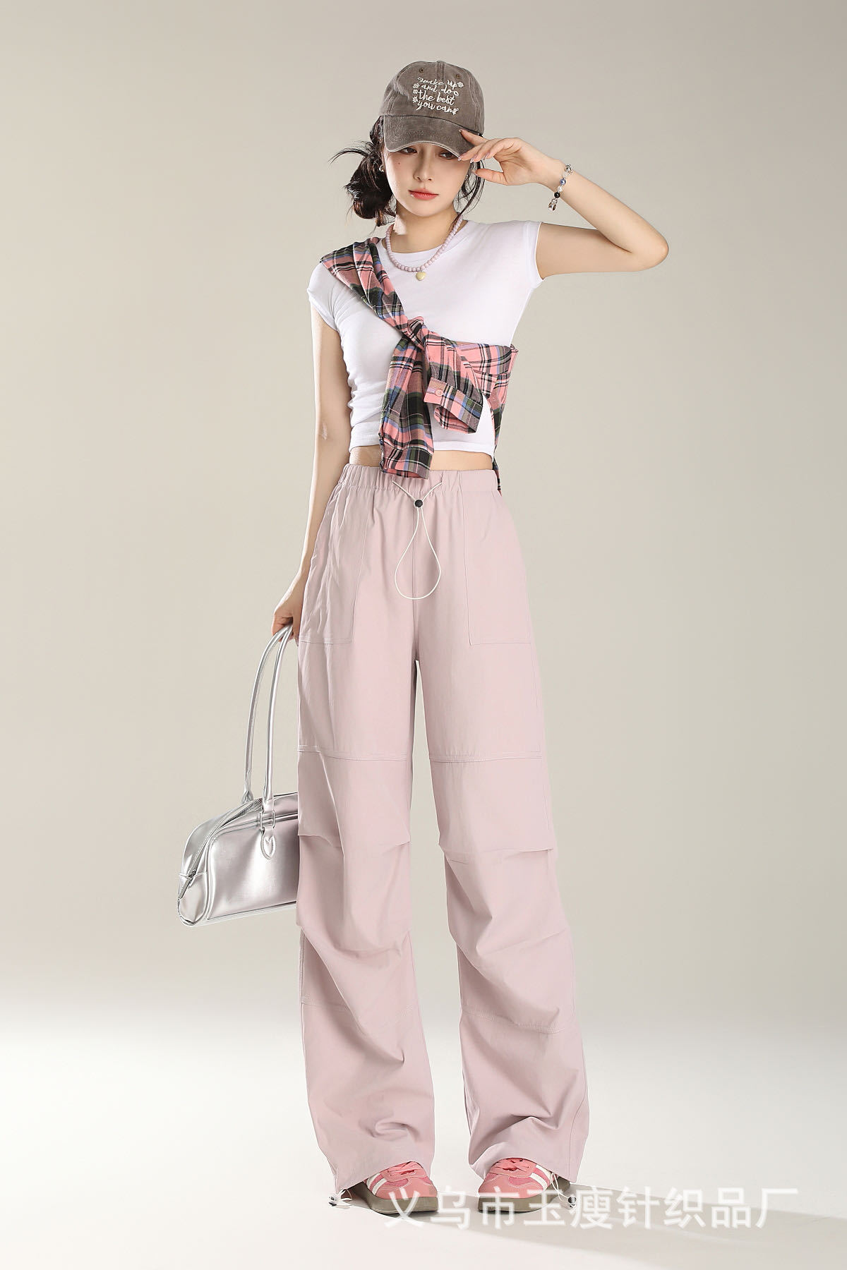 E0F8D3F2D9F8E4B9B6888A9CED6F8B