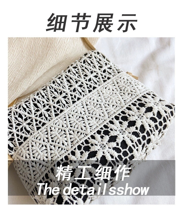 733e5a13-2329-4a23-9393-76ff1c40f287.jpe