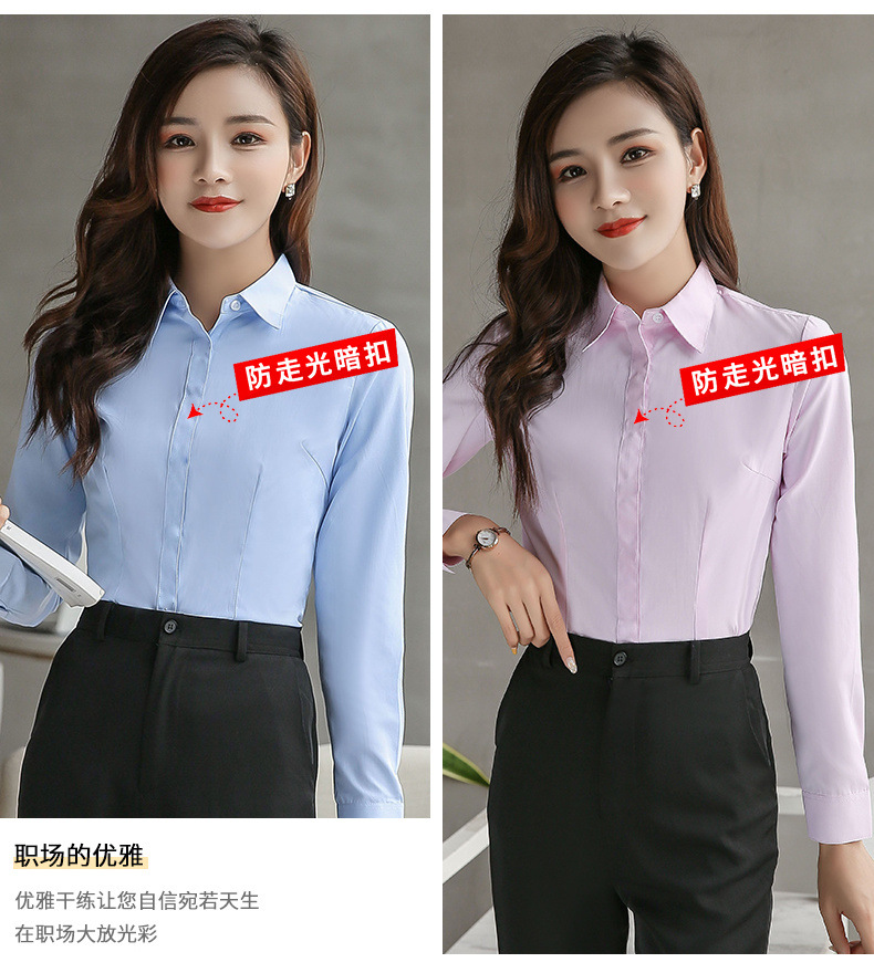 9208c201-6910-45e7-95cf-5ea9204716c4.jpe