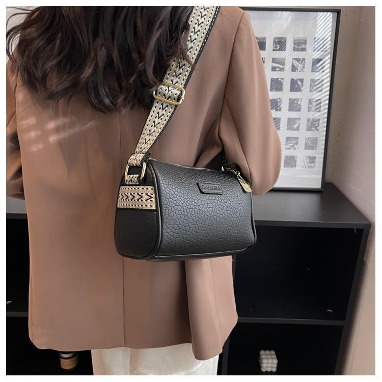 06df8484-f93b-4c32-b333-7a11310276d9.jpe