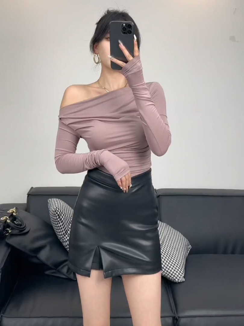 6dfc8860-1f28-4660-8f5f-c36440432a7c.jpe