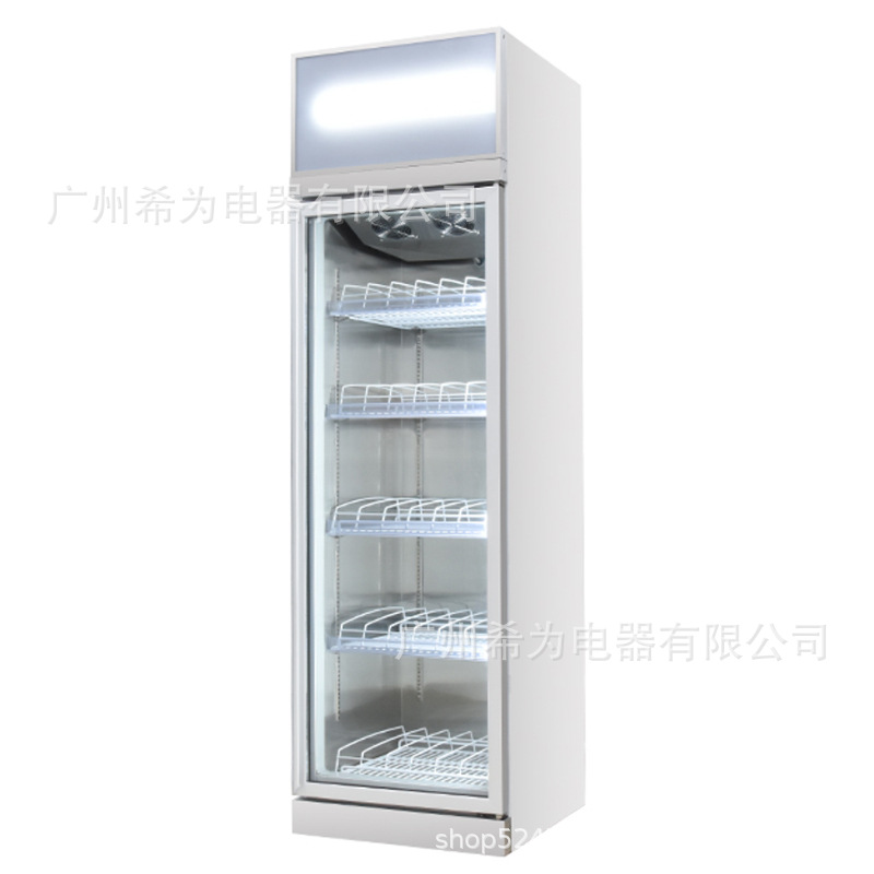 未标题-7.jpg