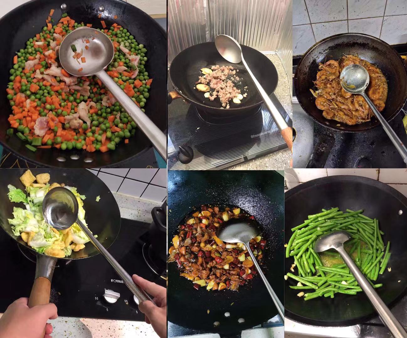 ac7c0e4c6fd7c4b3d65a43e7e8da10