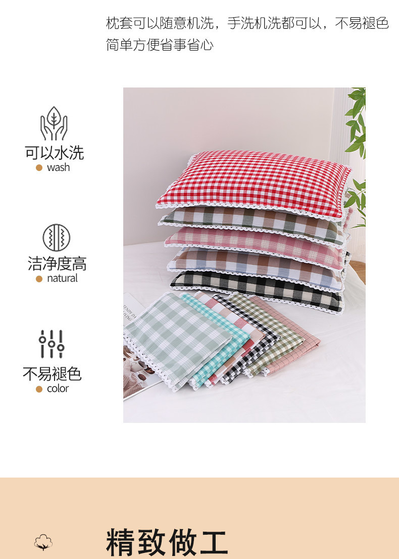 f6dfeba9-9317-4d3a-b351-d68648b8036d.jpe