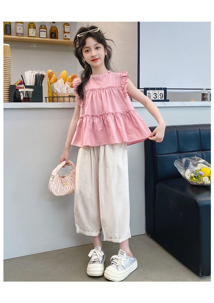 735d4291-3963-4e34-8412-7caf57c4dd89.jpe