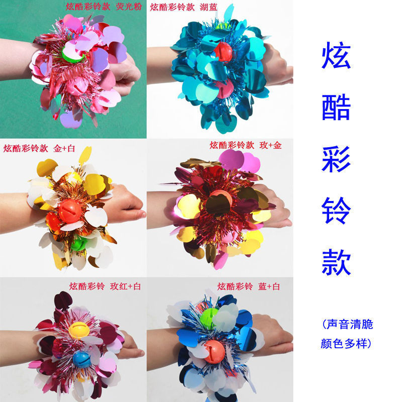 9529de39-5684-41ed-8449-458d64f49ca6.jpe