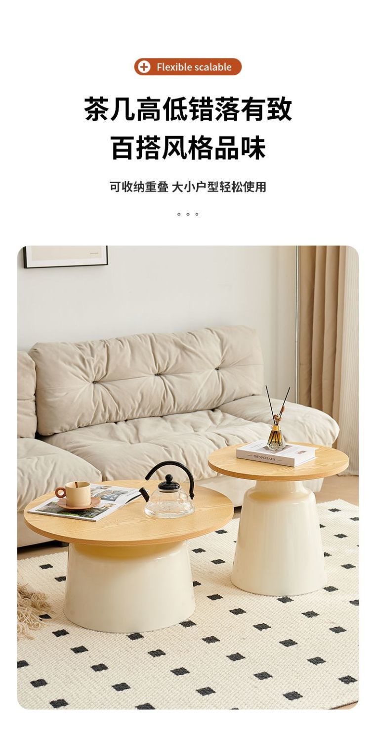 99f7a2c3-bfb8-4e4a-accd-72a61dc57c74.jpe