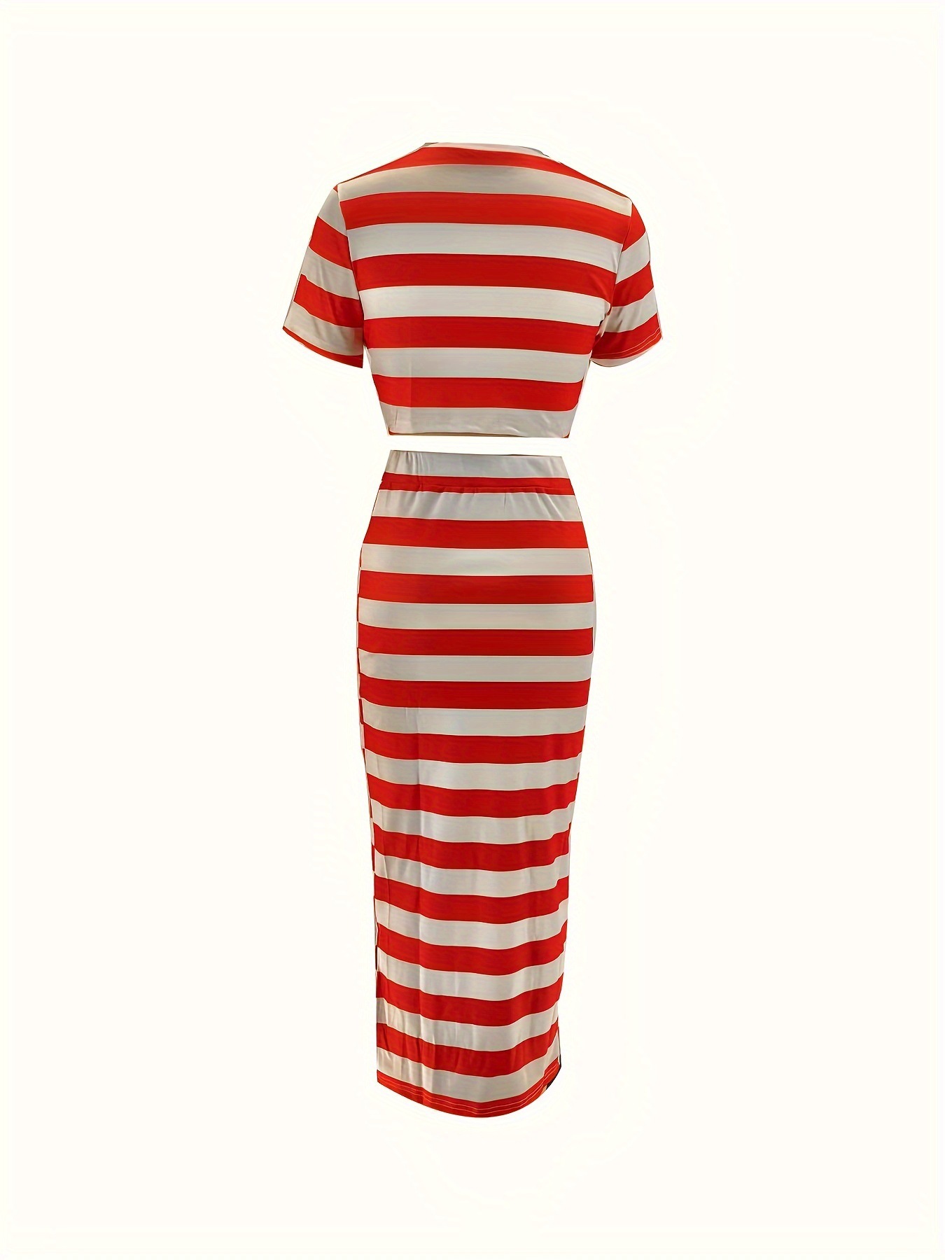 32a0024351d047283f6a50437e6321