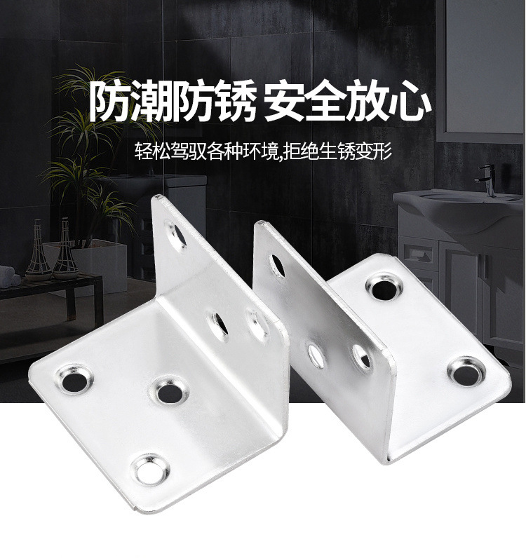 e7a77fb91fbd31a955cf5833a7896177.jpg