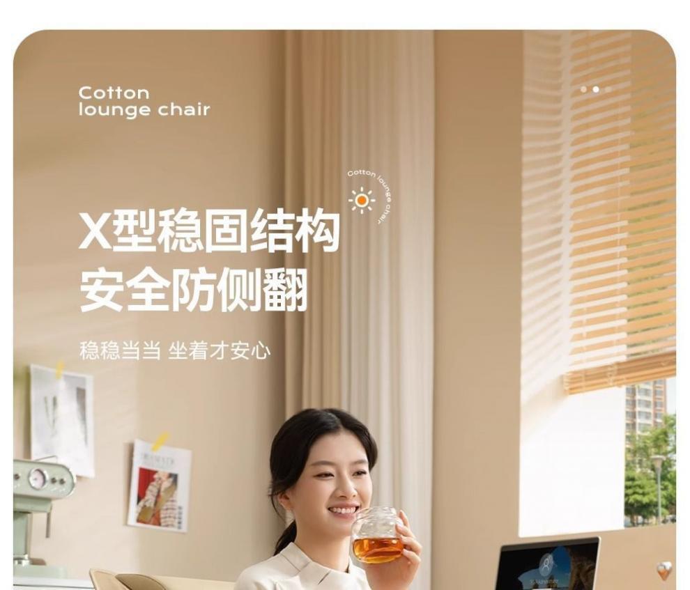 0ade1c9d-0a2a-4492-ad33-b4ad7936a1d4.jpe