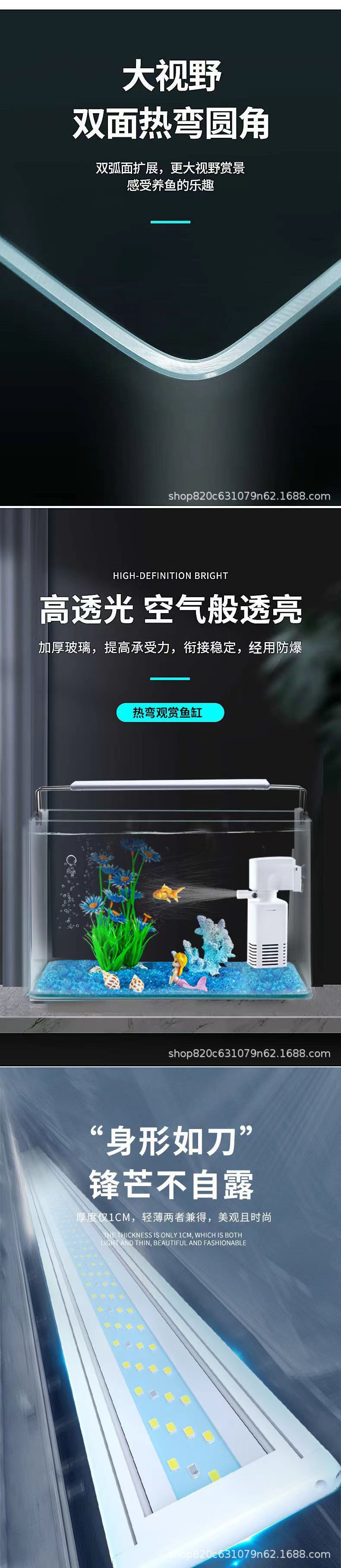 11.jpg?x-oss-process=image/format,png