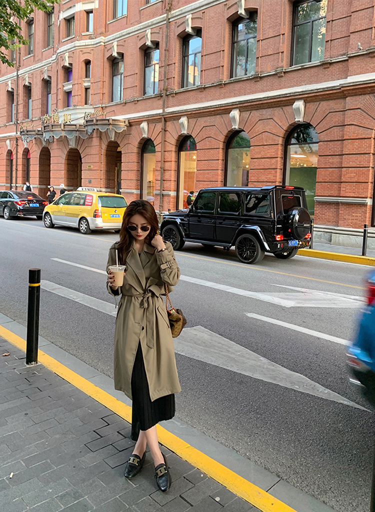 详情_01_12-1 (1).jpg