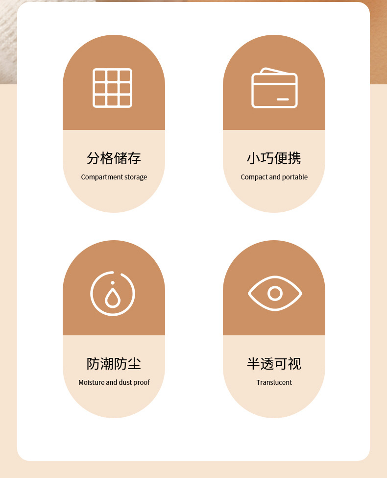 YF-033-简约六格药盒_03