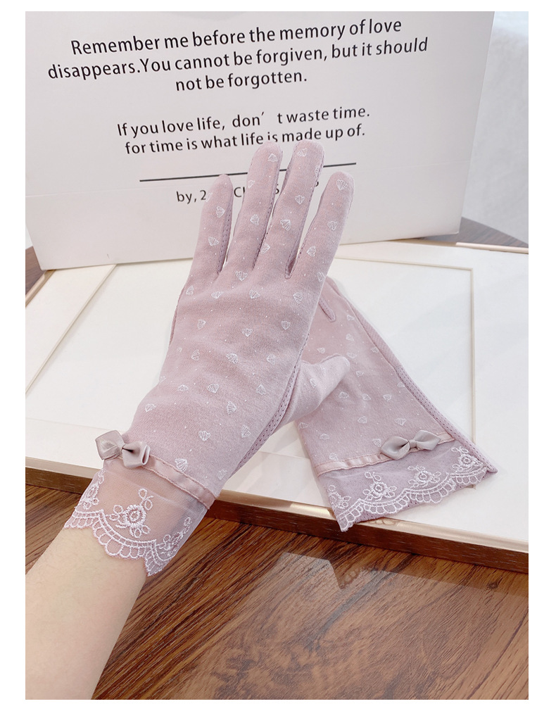 O1CN01xCVbHt1mdVsbXEMDd_!!2178