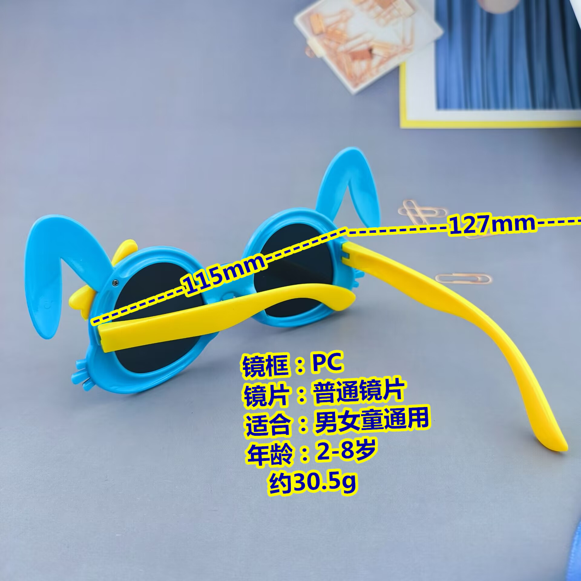 642D99F0812A9F82D8FDC74FEDEE65