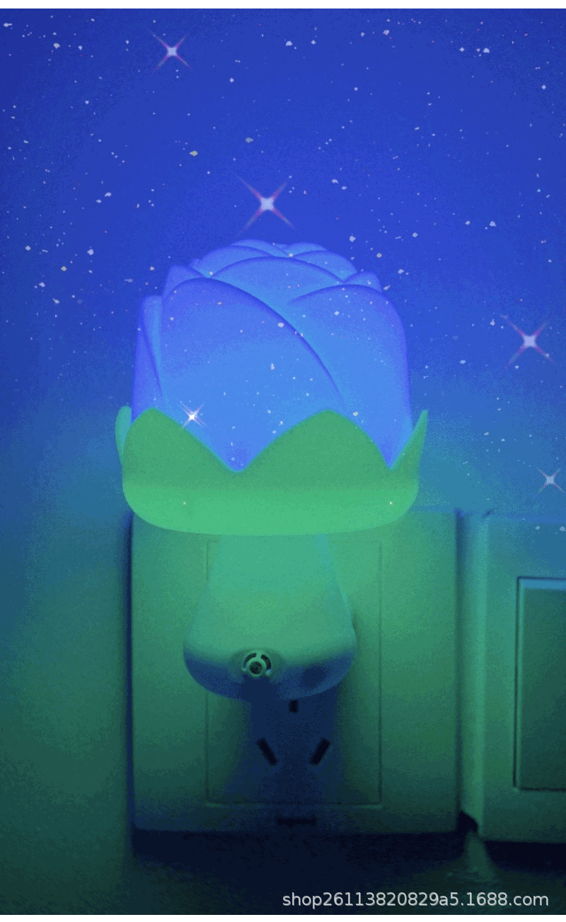 玫瑰光控_08.gif