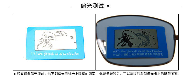 ba1b0f74706c80f051a7c0642526a0