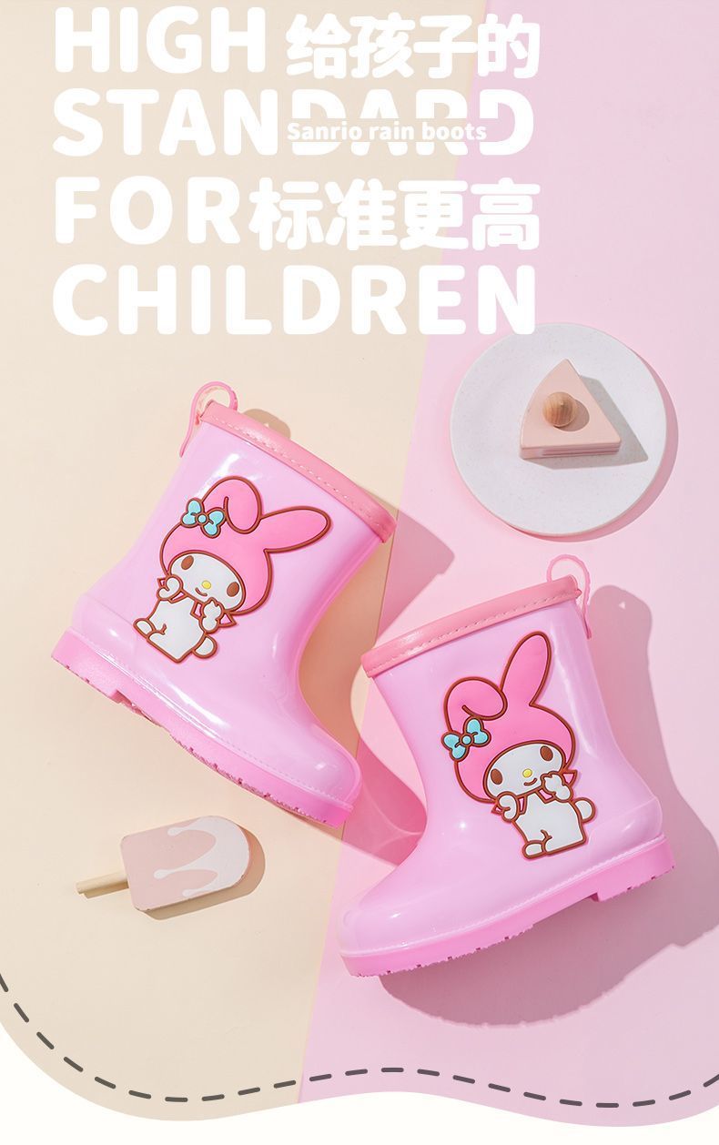 8c807fcc-7578-4477-92ae-a9e5ec87d259.jpe