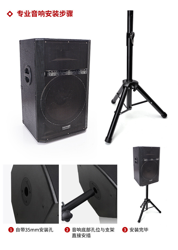 dd6914ba-acf1-4f93-ac38-87a9073f97f4.jpe