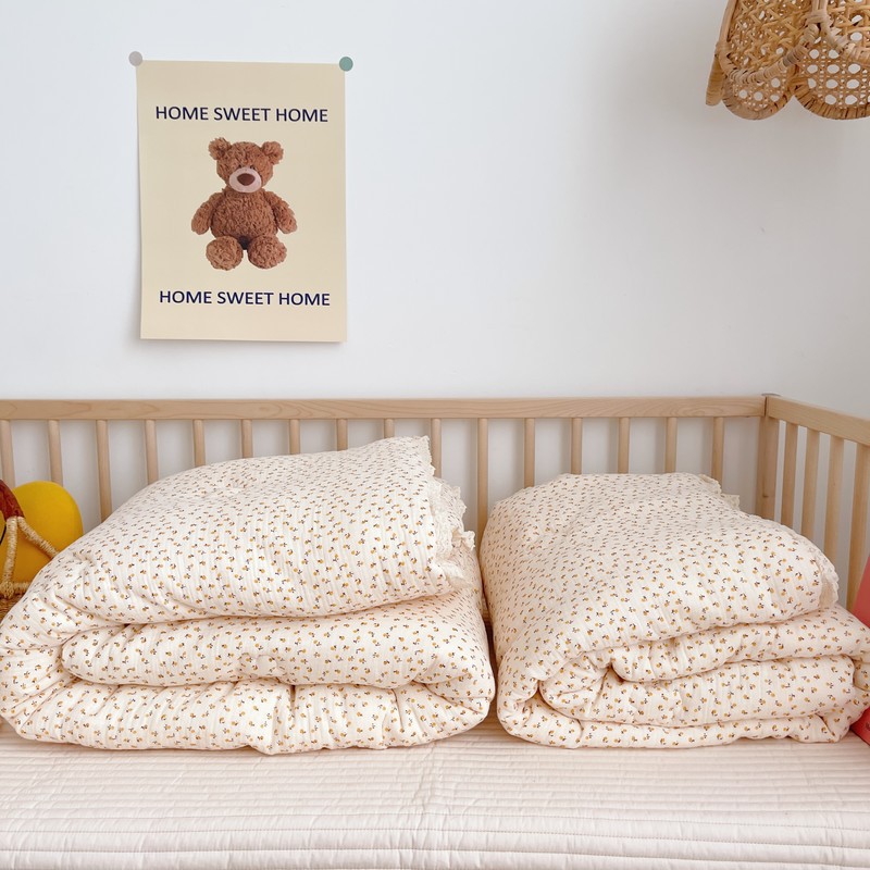 2021-08-11 133331.jpg