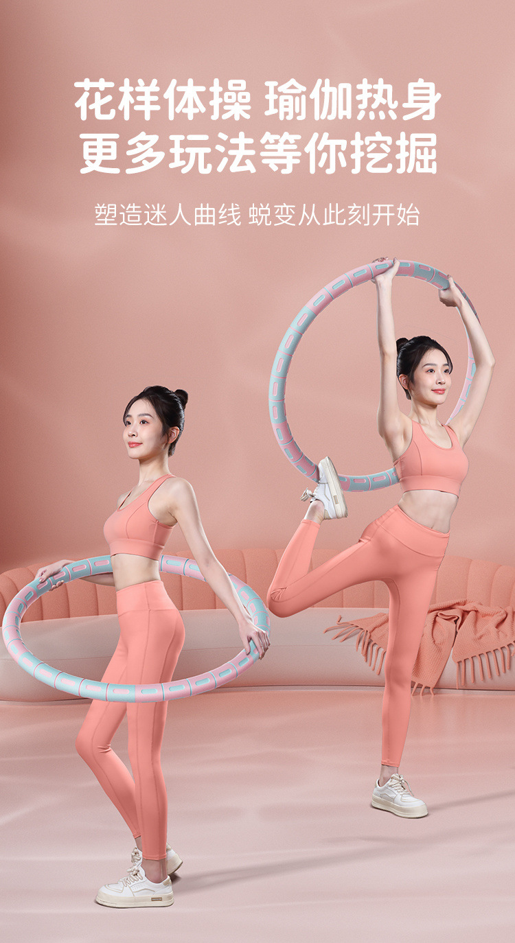 c3ff3520-7b2e-41f3-98d9-cc5d15d056c4.jpe