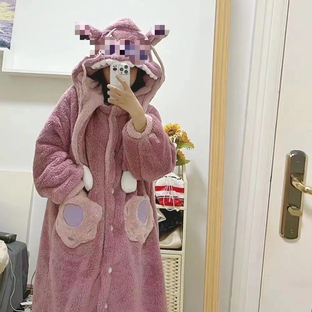 一键复制_20240605084524