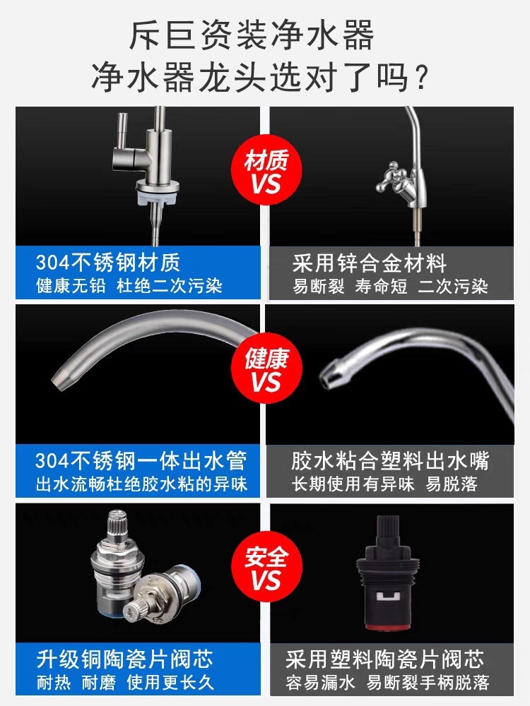 5b566f48-b8da-44a1-a514-597890d2679f.jpe