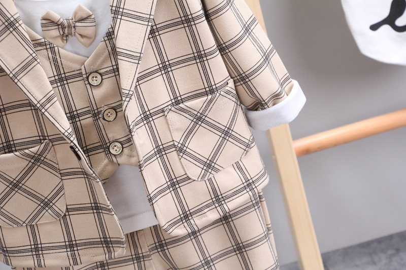 O1CN01DyYaLk26x12NVuoRe_!!2208