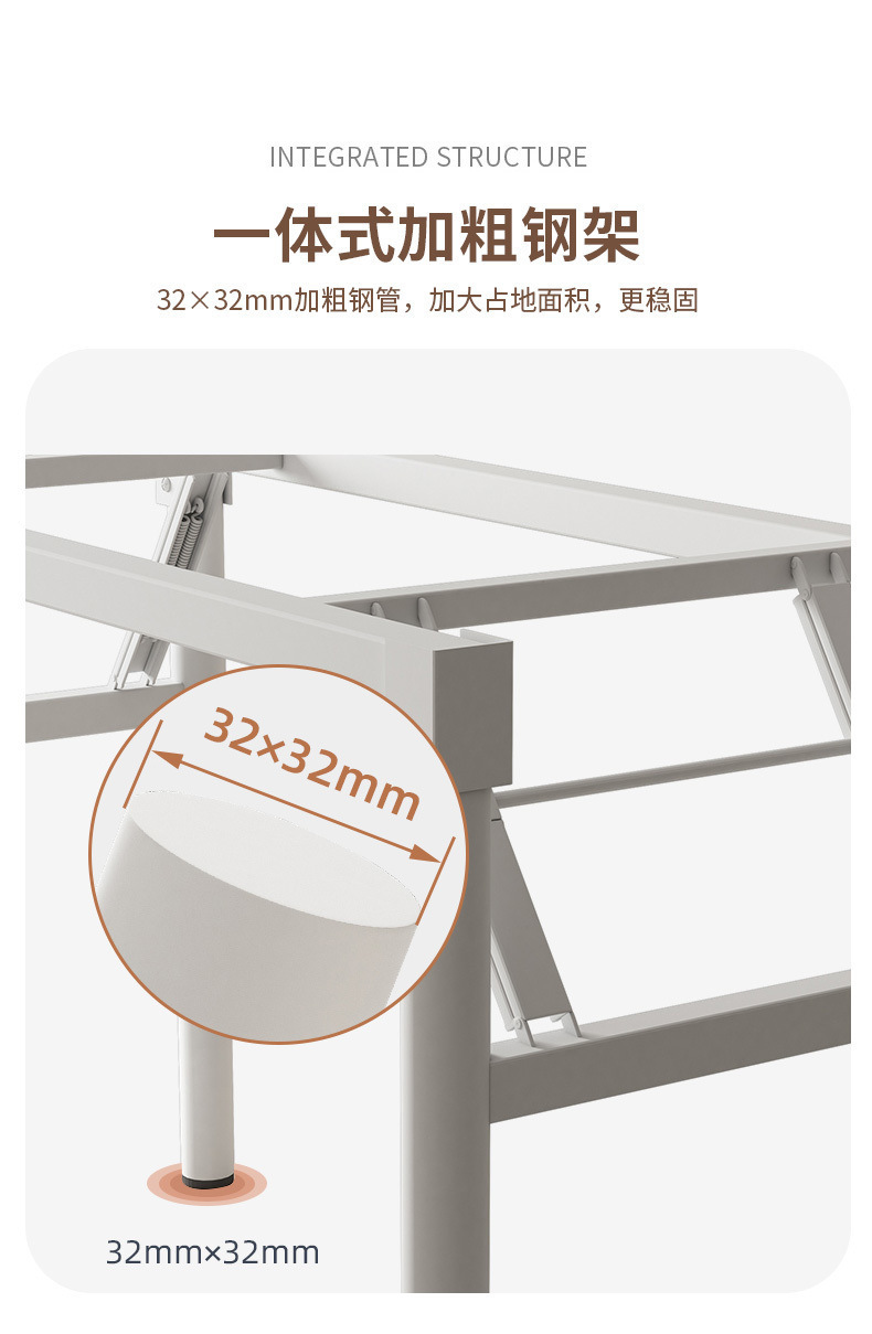 2aff6118-a5e3-45e9-b578-31c619b13291.jpe