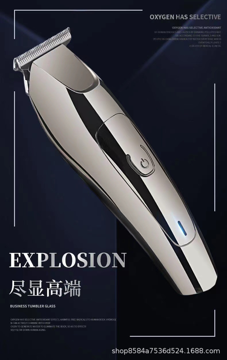 a13d119f72f94b66c1ba47fd309762