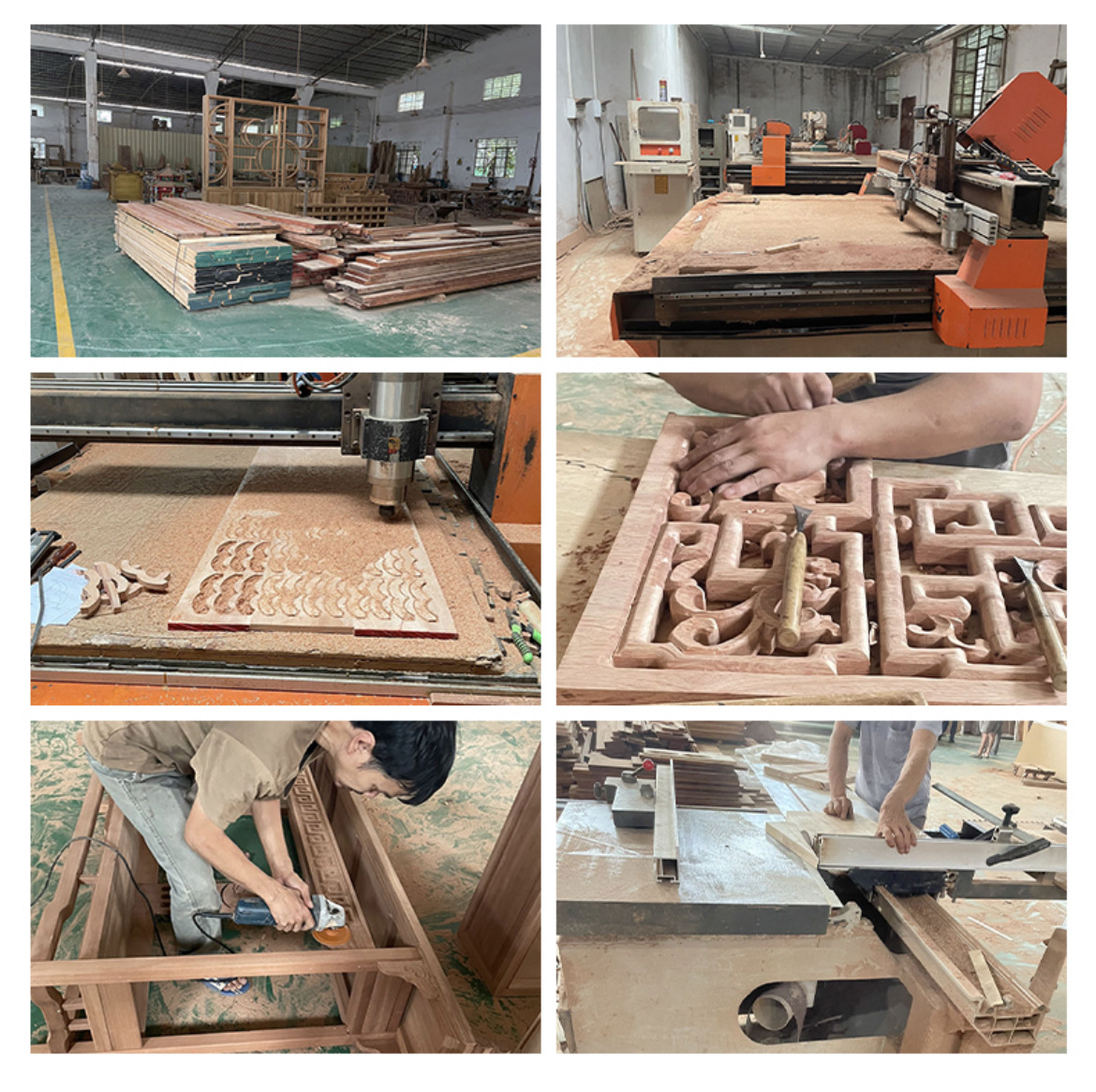 微信图片_20220817183403