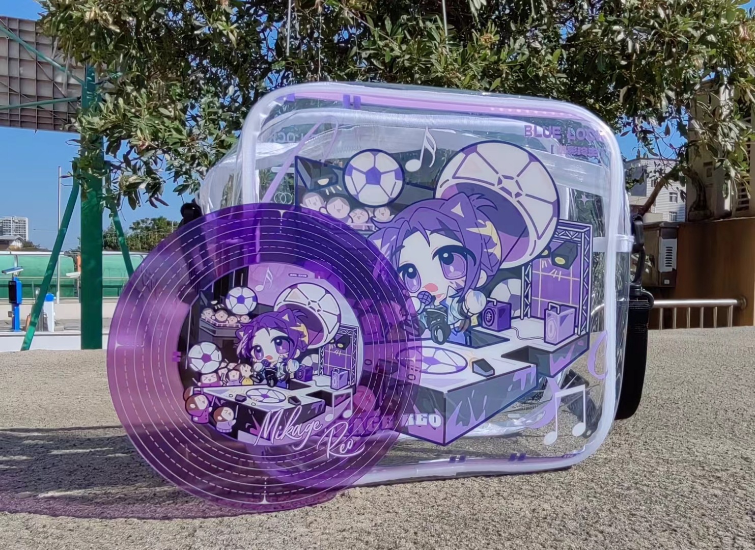 微信图片_20250218154127