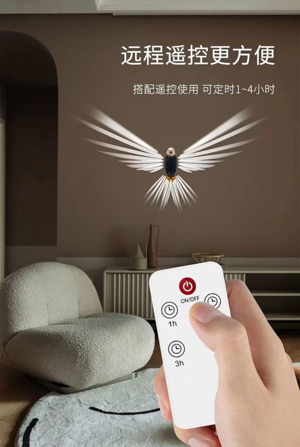 85017983-c7b5-466f-9850-29b8daf08cc8.jpe