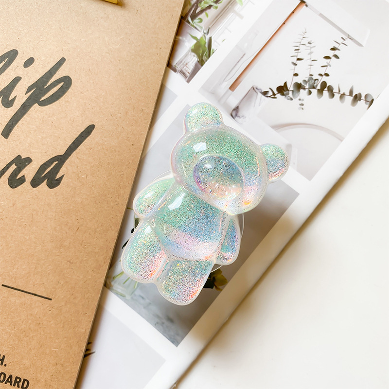 未标题-1_0005_2022_03_07_15_22_IM