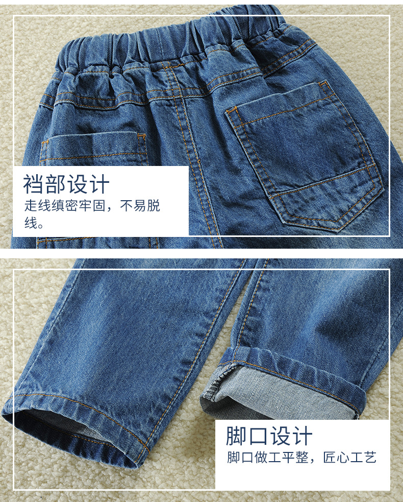 丽彩_11.jpg